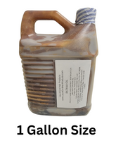 Preorder Bulk Batana Oil