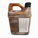Raw Batana Oil for Hair Growth Bulk Wholesale