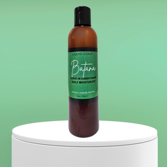 Batana Oil Leave in Conditioner and Moisturizer