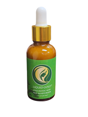 Skin Repair Dark Spot Corrector Kit