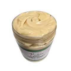 Batana Oil  Deep Conditioner Hair Mask Treatment