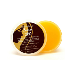 Growth Pomade With Jamaican Black Castor Oil 2oz