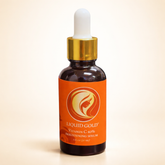 Vitamin C Skin Brightening Serum