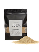 African Chebe Powder