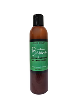 Batana Oil Leave in Conditioner and Moisturizer