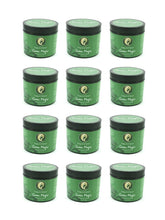 12 Pack Hair Growth Cream - Green Magic Bulk Pack
