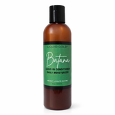 Batana Oil Leave in Conditioner and Moisturizer