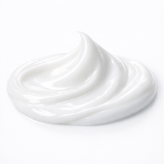 Hyaluronic Acid Face Moisturizer
