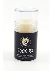 12 Pack Edge and Hairline Growth Balm - Edge Rx Bulk