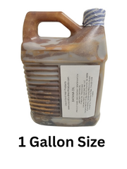 Preorder Bulk Batana Oil