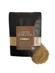 African Chebe Powder