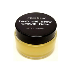 Eyelash and Brow Growth Balm