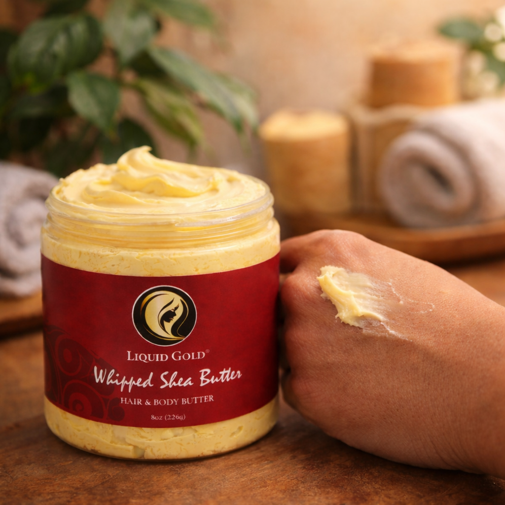 shea butter hair dressing pomade fontanapharmacy.com: Cantu Shea Butter Hair Dressing Pomade 4 oz (113 g): Beauty /Cantu Shea Butter/ Cantu Shea Butter 5oz: Beauty