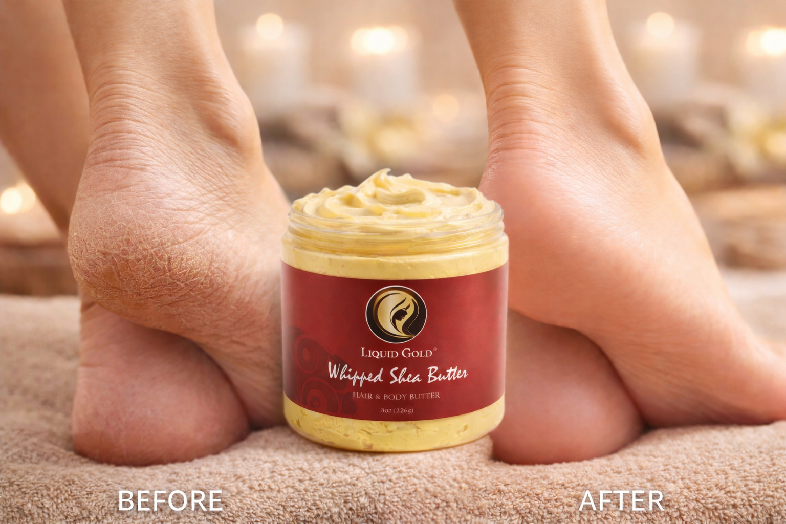 shea butter hair dressing pomade Cantu Shea Butter Moisturizing Formula Hair Dressing Pomade, 4 oz