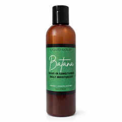Batana Oil Leave in Conditioner and Moisturizer