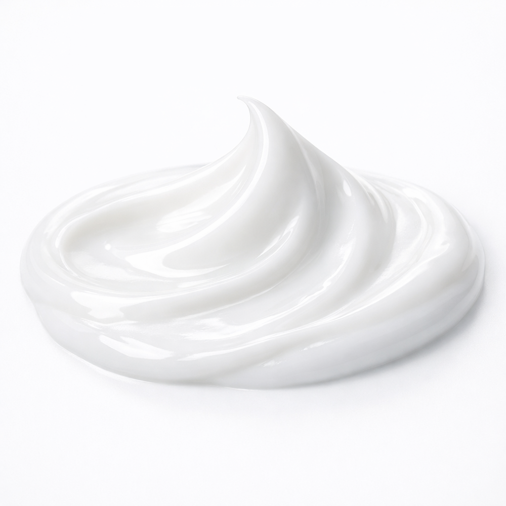 Hyaluronic Acid Face Moisturizer