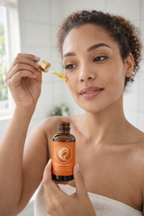 Vitamin C Skin Brightening Serum