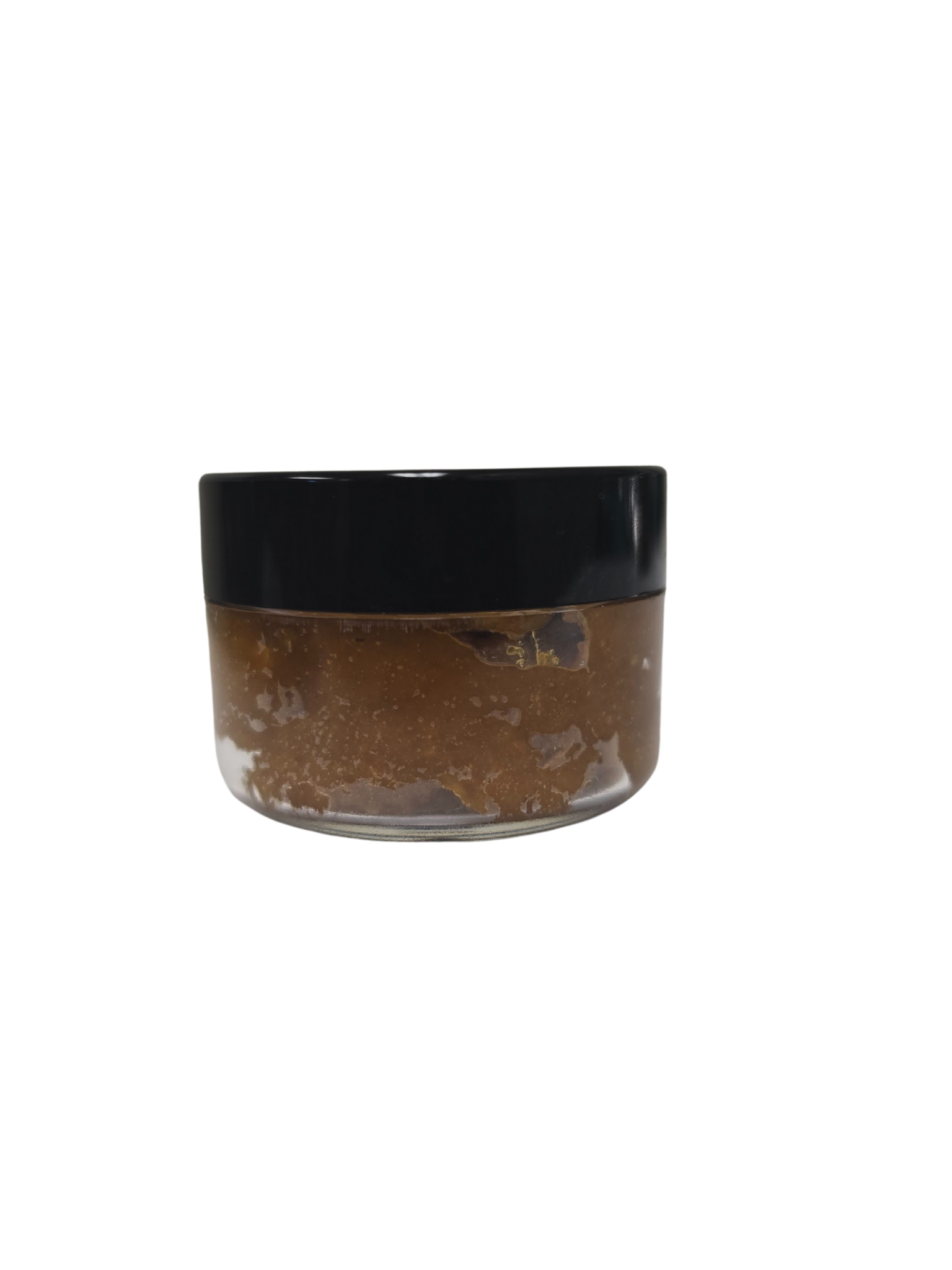 Raw Batana Oil for Hair Growth