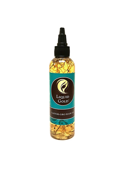 Fast Hair Growth Products – Liquid Gold Hair Products