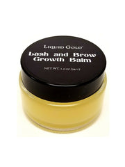 Eyelash and Brow Growth Balm